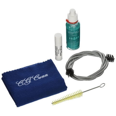 Conn-Selmer 366B Trombone Cleaning and Care Kit