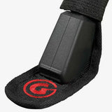 Gibraltar SC-SFSA StandFirm Drum / Cymbal Stand Anchor Strap