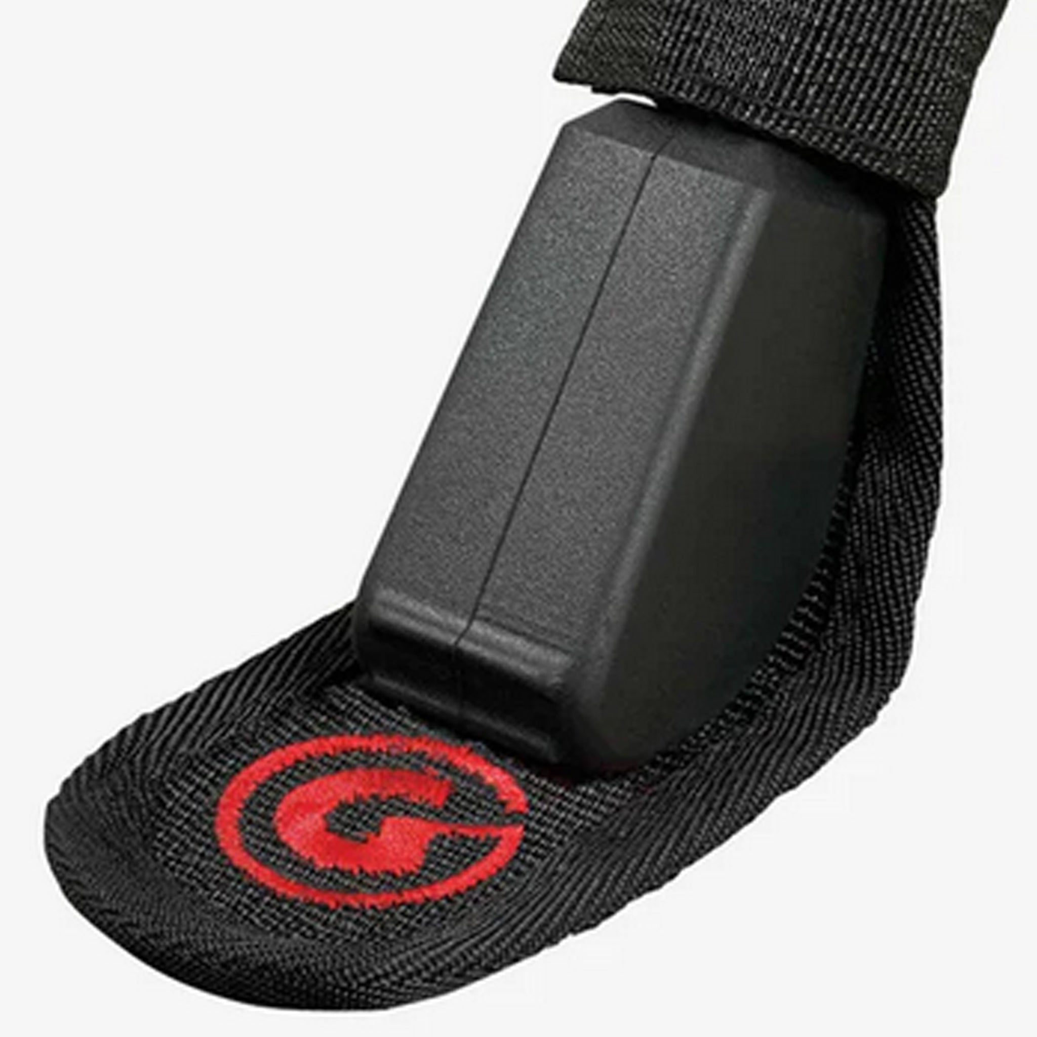 Gibraltar SC-SFSA StandFirm Drum / Cymbal Stand Anchor Strap
