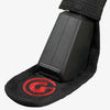 Gibraltar SC-SFSA StandFirm Drum / Cymbal Stand Anchor Strap