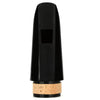 Leblanc Bass Clarinet Mouthpiece Plastic