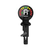 D'Addario Nexxus 360 Viola Tuner
