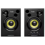 Hercules DJ Essentials Kit