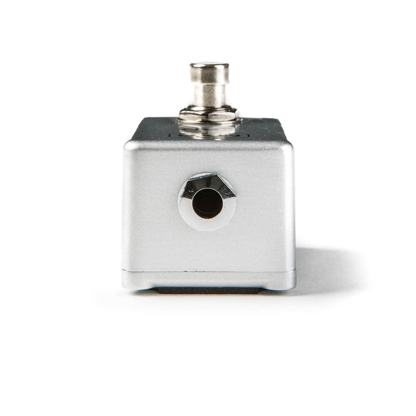 MXR Tap Tempo Switch Pedal