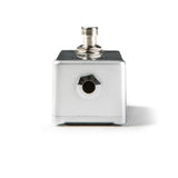 MXR Tap Tempo Switch Pedal