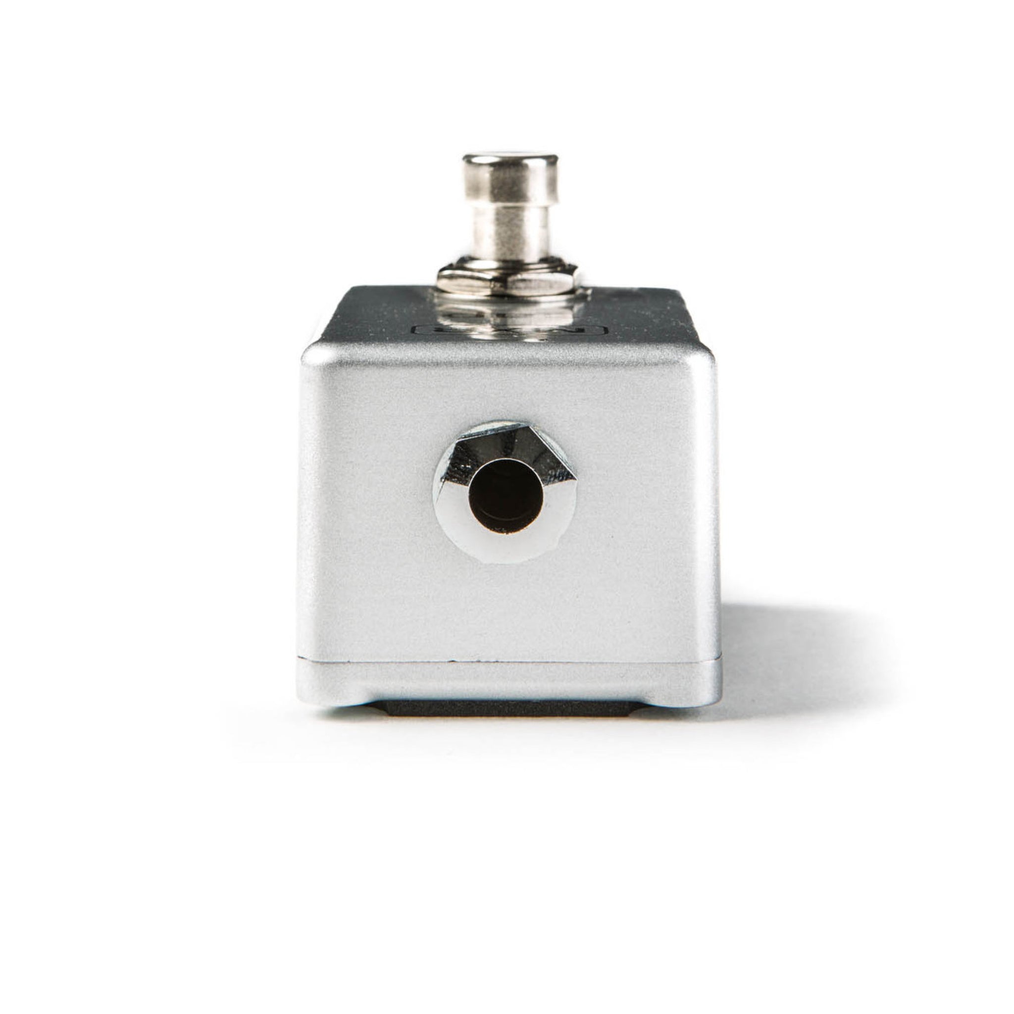 MXR Tap Tempo Switch Pedal