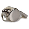 Acme Drum Major Thunderer Whistle, Junior, 60.5"