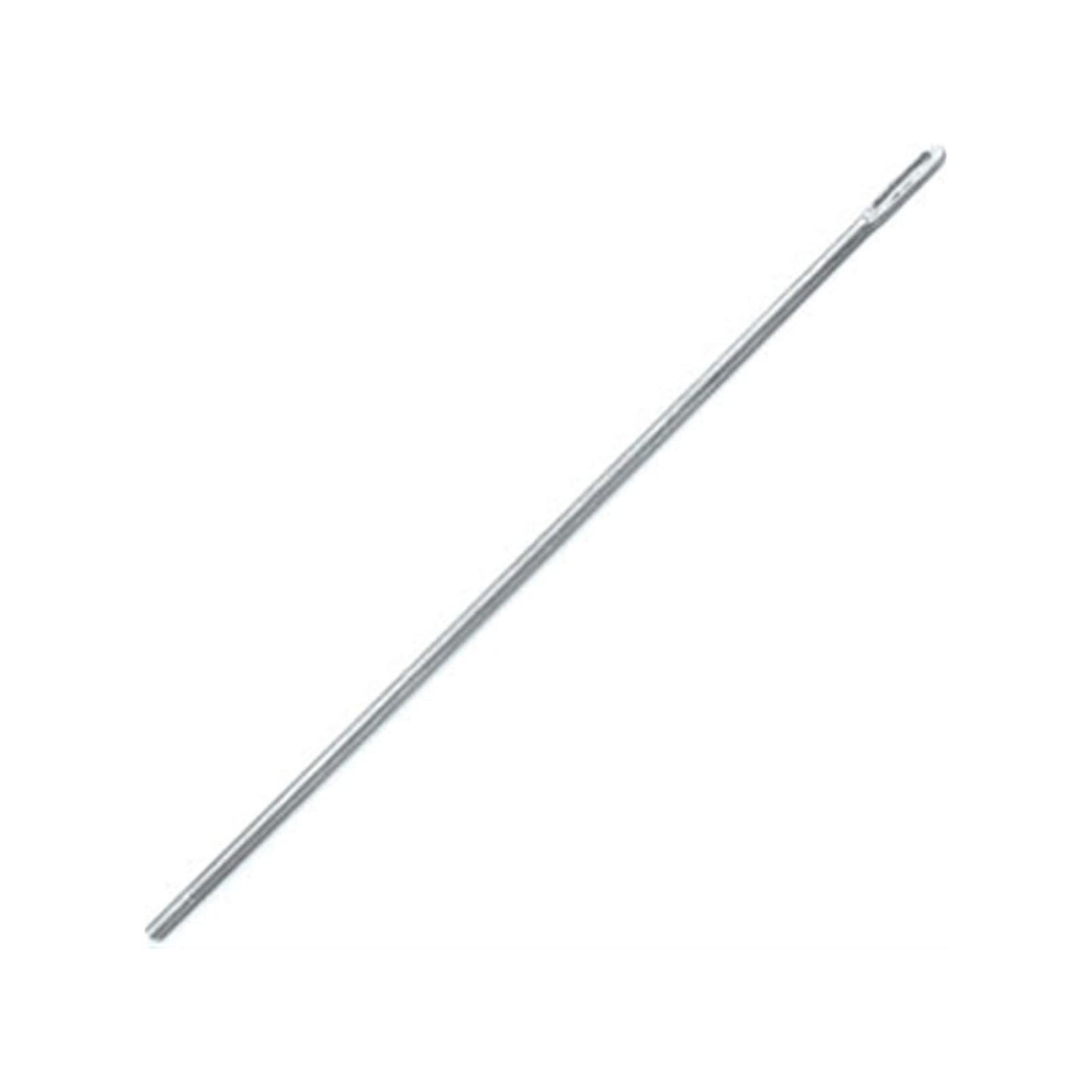 American Plating Piccolo Metal Cleaning Rod