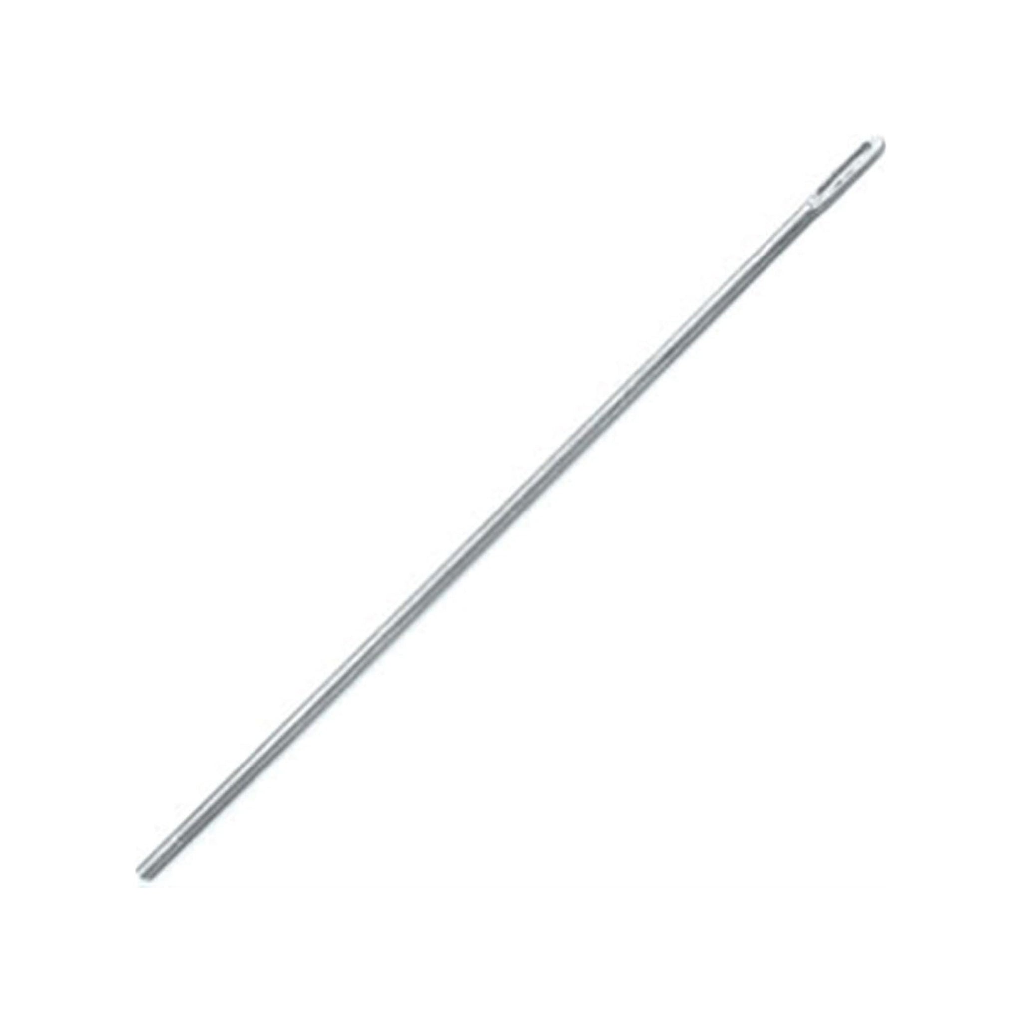 American Plating Piccolo Metal Cleaning Rod