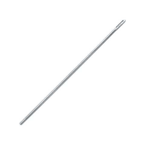 American Plating Piccolo Metal Cleaning Rod