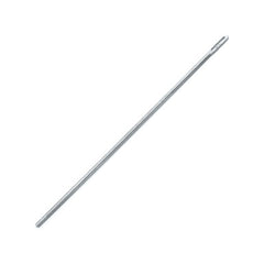 American Plating Piccolo Metal Cleaning Rod