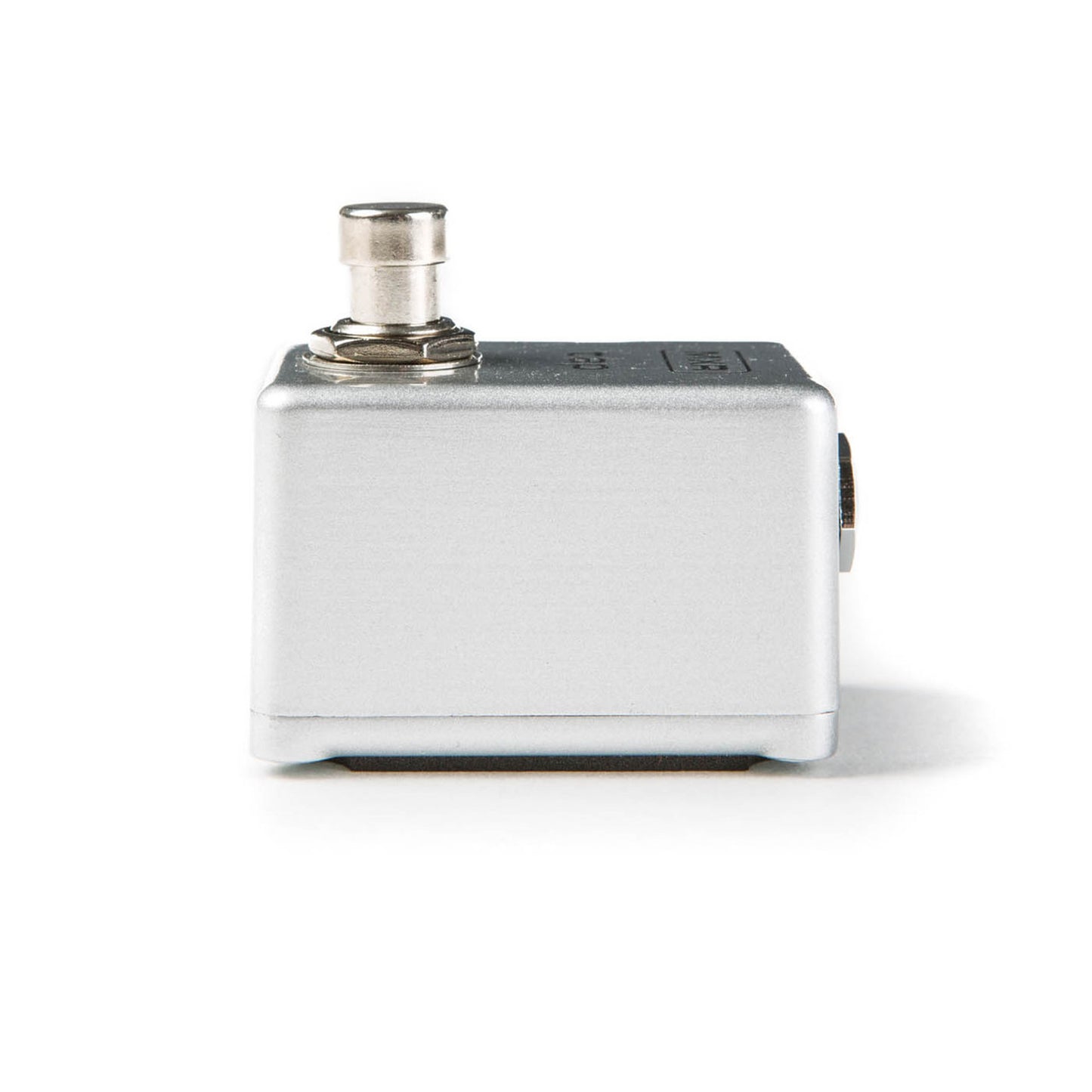 MXR Tap Tempo Switch Pedal