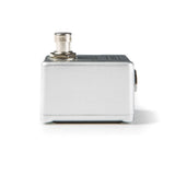 MXR Tap Tempo Switch Pedal