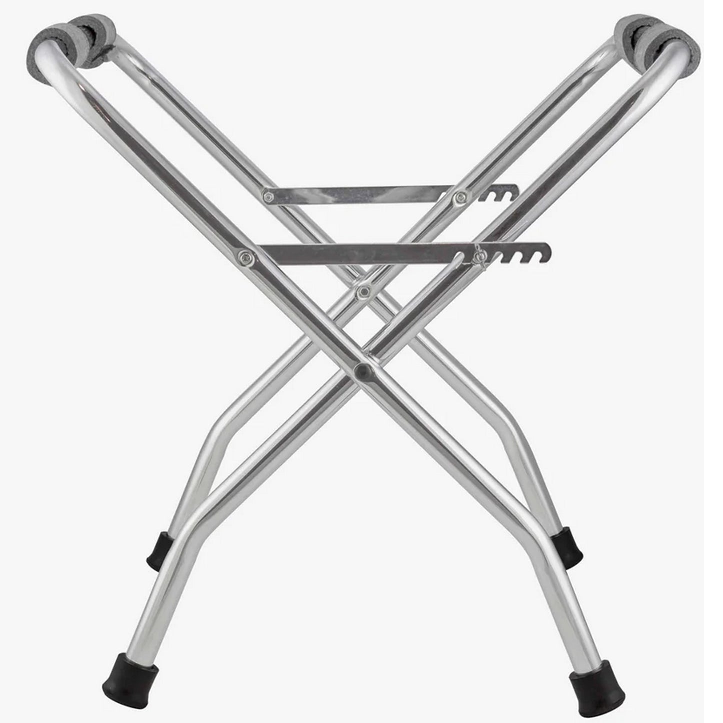 Gibraltar Concert Bass Drum Cradle