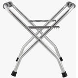 Gibraltar Concert Bass Drum Cradle