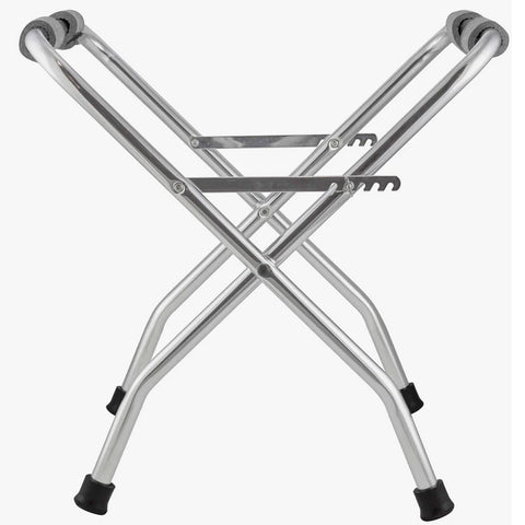 Gibraltar Concert Bass Drum Cradle