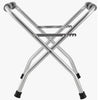 Gibraltar Concert Bass Drum Cradle