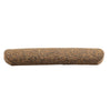 Jo Ral 582715 Mute Cork Trombone Cup