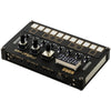 Korg Nu:tekt NTS-1 Programmable Synthesizer Kit MKII