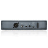Sennheiser XSW1-825-A, XS Wireless 1 Vocal Set Microphone