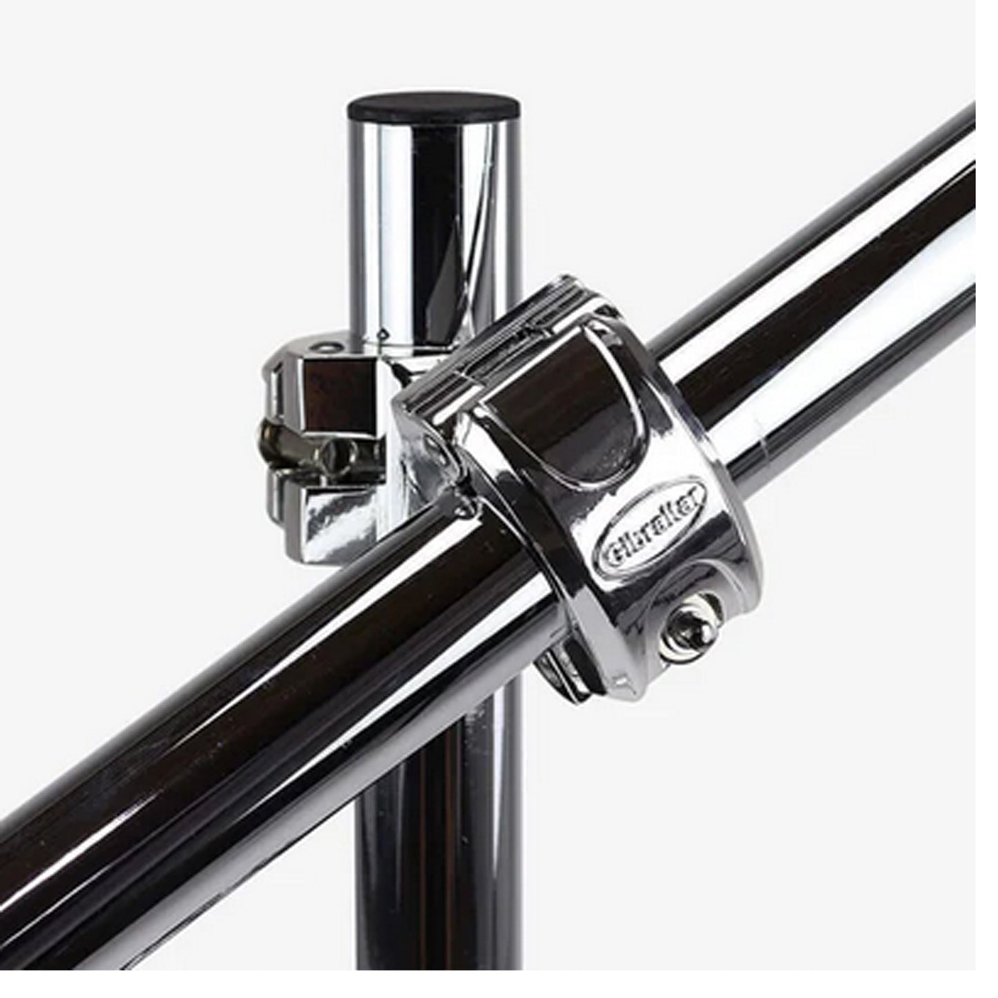 Gibraltar Chrome 1.5" Adjustable Drum Rack Clamp