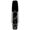 Rousseau Baritone Saxophone Mouthpiece, JDX, 5