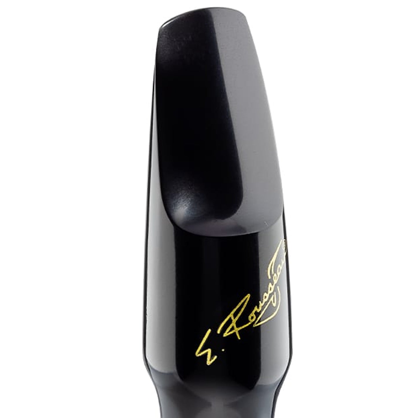 Rousseau Alto Saxophone Mouthpiece, Classic NC, NC5