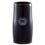 Selmer Paris Evolution Bb/A Clarinet Barrel 64.5