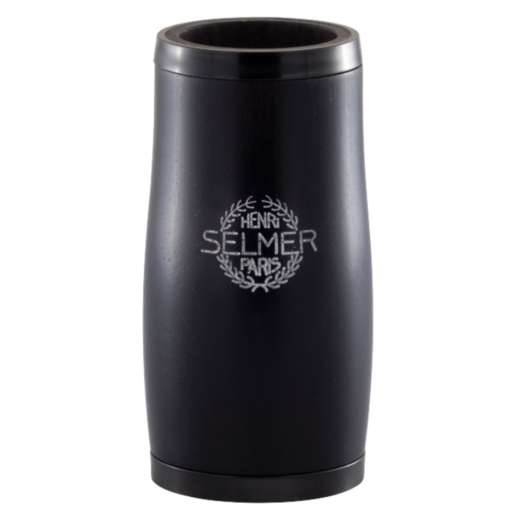 Selmer Paris Evolution Bb/A Clarinet Barrel 64.5