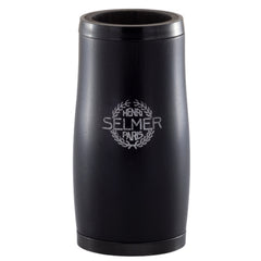 Selmer Paris Evolution Bb/A Clarinet Barrel 65.5