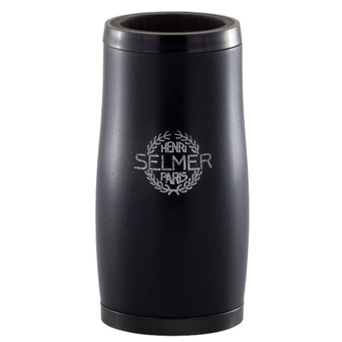 Selmer Paris Evolution Bb/A Clarinet Barrel 64.5