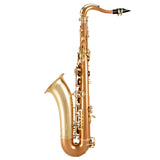 Selmer STS511C Intermediate Tenor Saxophone Copper Finish