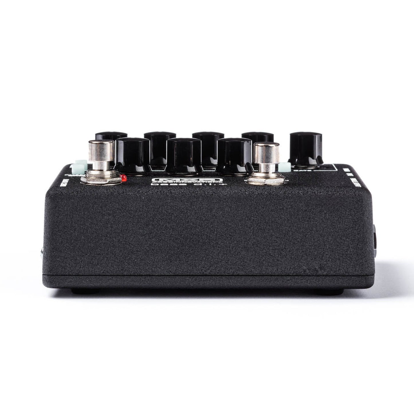 MXR Bass Di+ Pedal