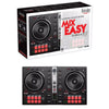 Hercules DJControl Inpulse 300 MK2 DJ Controller