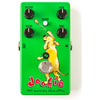 MXR Dookie Drive Pedal 30Th Anniversary (Dogs Throwing Poop) Pedal