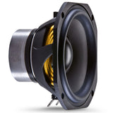 JBL 705P 5" Bi-Amplified Master Reference Monitor