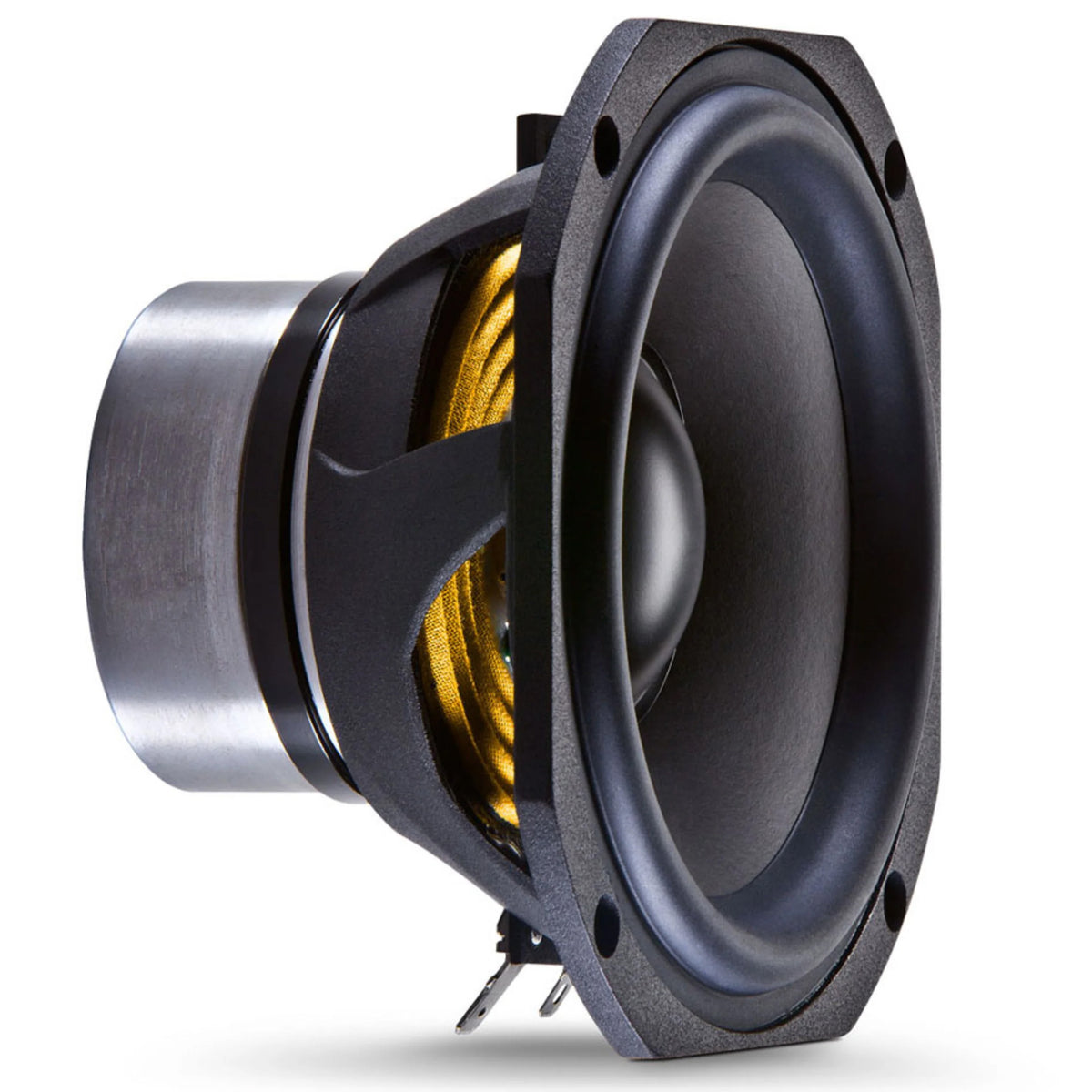 JBL 705P 5" Bi-Amplified Master Reference Monitor