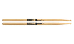 Promark Hickory 740 Dame Evelyn Glen Snare Drumstick