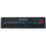 True Tone CS12JUSJ One Spot Converter