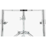 Gibraltar Single Large Conga Stand