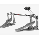 Gibraltar Road Class Single Chain Drive Double Bass Drum Pedal