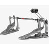 Gibraltar Road Class Single Chain Drive Double Bass Drum Pedal