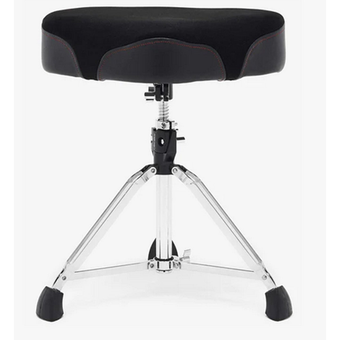Gibraltar 9000 Series 18" Cordura Saddle Drum Throne