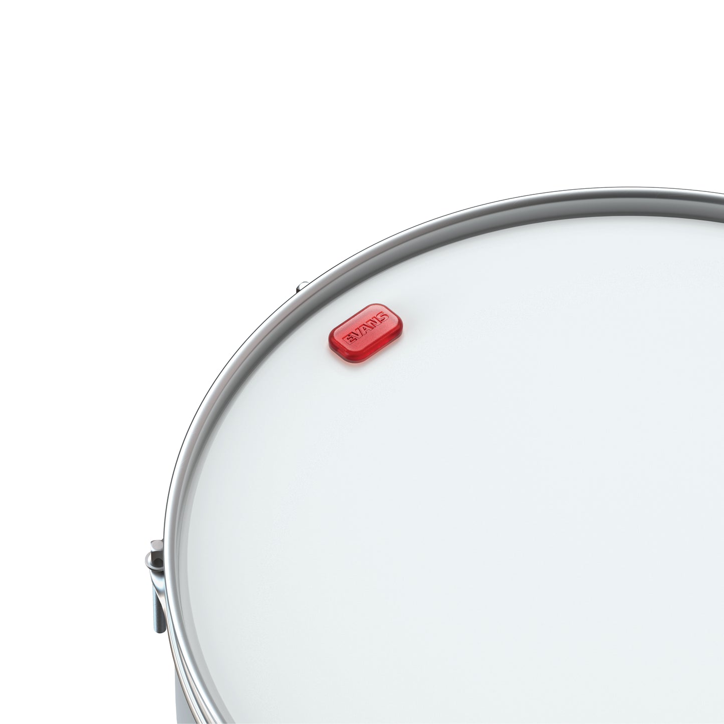 Evans Mini EQ Pods Drum Damper Gels
