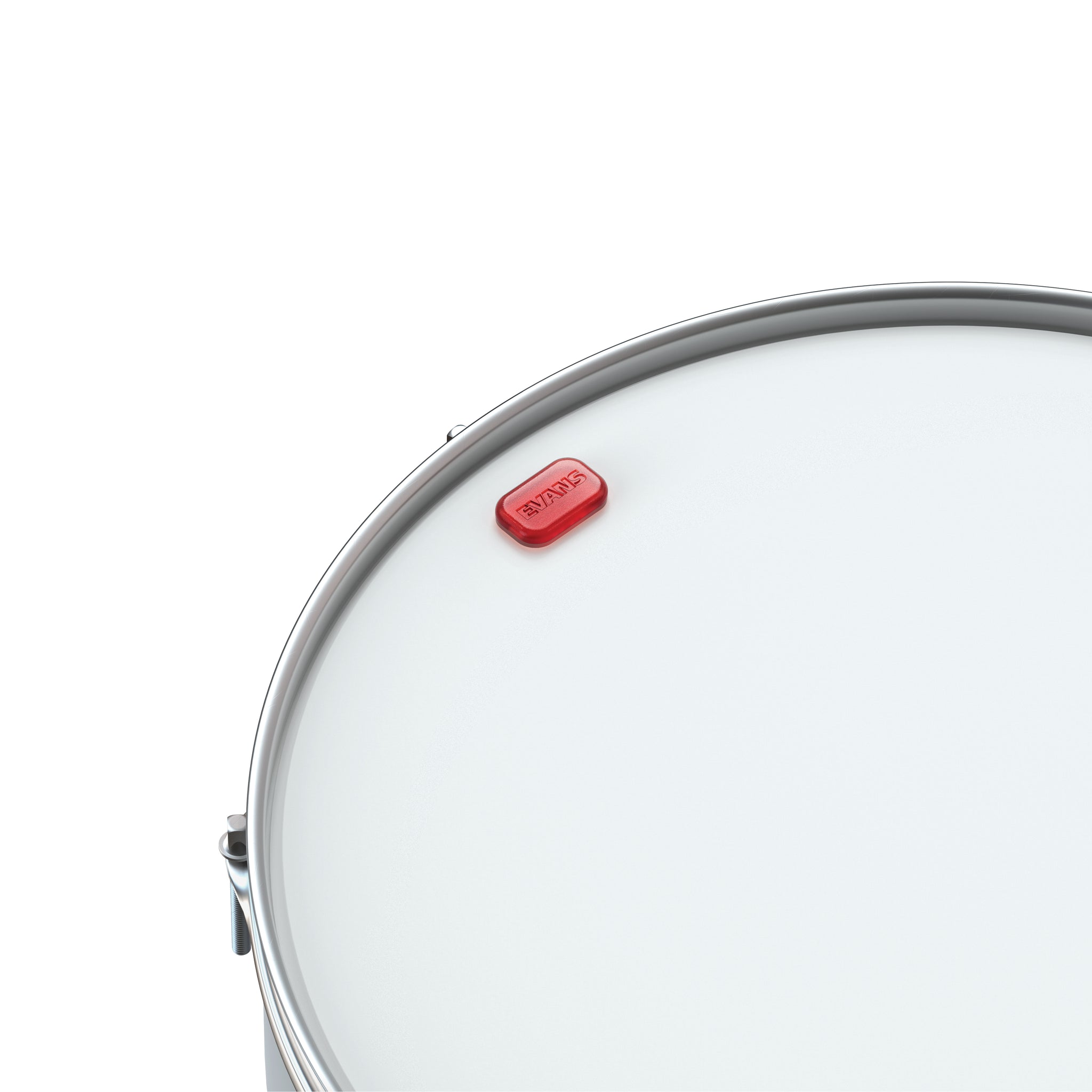 Evans Mini EQ Pods Drum Damper Gels