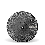 Evans 16" dB One Crash Cymbal