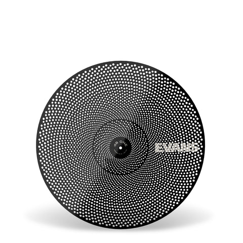 Evans 16" dB One Crash Cymbal