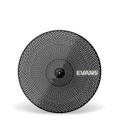 Evans 16" dB One Crash Cymbal