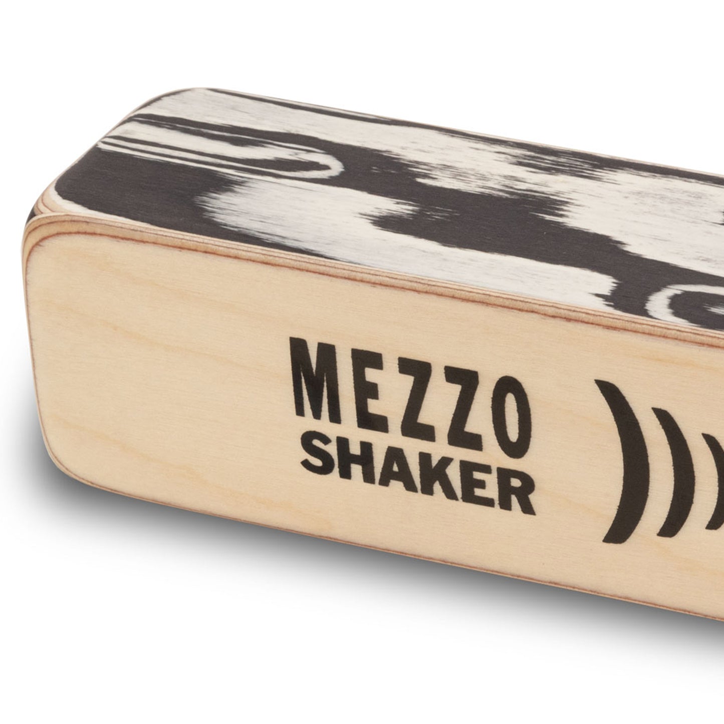 Schlagwerk SK35 Mezzo Shaker