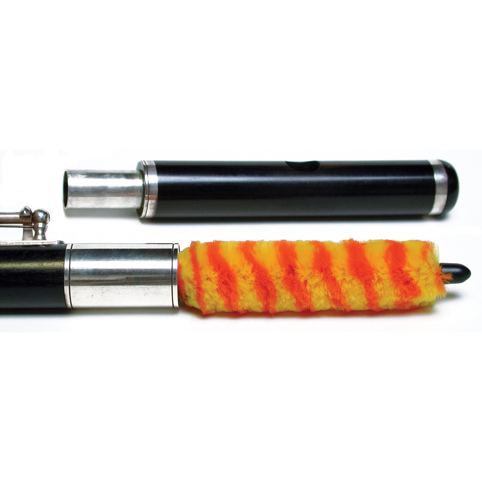 H.W. Products Piccolo Pad Saver